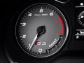 Audi S3 (8V) - Bild 5