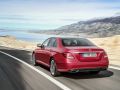 Mercedes-Benz E-class (W213) - Foto 2
