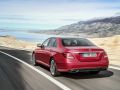 Mercedes-Benz E-class (W213) - Bilde 2