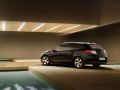 2012 Renault Megane III Grandtour (Phase II, 2012) - Foto 4