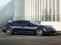 Porsche Panamera (G1 II) Executive - Photo 3