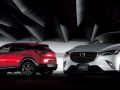 Mazda CX-3 - Photo 5