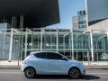 Lancia Ypsilon (846, facelift 2015) - Kuva 6