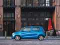 Suzuki Celerio II - Fotoğraf 3