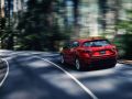 Mazda 3 III Hatchback (BM) - Fotografie 9