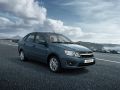 Lada Granta I Hatchback - Fotografie 6