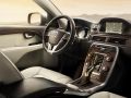 2013 Volvo XC70 II (facelift 2013) - Photo 3