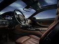 2015 Alpina B6 Coupe (F13 LCI, Facelift 2015) - Photo 4