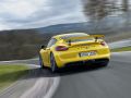 Porsche Cayman (981c) - Bild 8