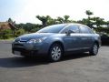 Citroen C4 C-Triomphe (Phase I, 2007) - Foto 5