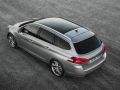 Peugeot 308 SW II (Phase I, 2013) - Bilde 3