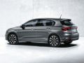 Fiat Tipo (357) Hatchback - εικόνα 4