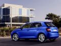 Skoda Fabia III - Photo 6