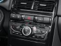 Lada Priora I Sedan (facelift 2013) - Фото 5