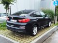 BMW X4 (F26) - Фото 8