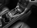 Ford S-MAX II - Bilde 6