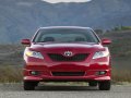 2007 Toyota Camry VI (XV40) - Photo 7