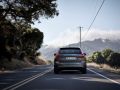 Volvo XC60 II - Bilde 2