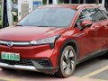2019 Aion LX - Photo 5