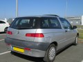 1997 Alfa Romeo 145 (930, facelift 1997) - Foto 3