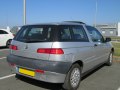 Alfa Romeo 145 (930, facelift 1997) - Фото 3