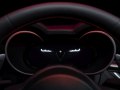 2023 Alfa Romeo Stelvio (949, facelift 2022) - Fotografia 23