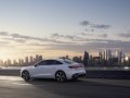 Audi A5 Sedan (B10) - Bilde 3