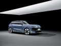 2026 Audi Q6L e-tron (GF) - Foto 27