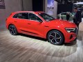 Audi Q8 e-tron - Photo 5