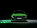 Audi RS 3 Sedan (8Y) - Bilde 9