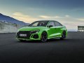 2022 Audi RS 3 Sedan (8Y) - Снимка 22