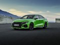 Audi RS 3 Sedan (8Y) - Foto 4