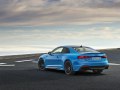 Audi RS 5 Coupe II (F5, facelift 2020) - Фото 7