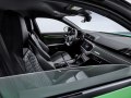 2020 Audi RSQ3 Sportback - Fotografie 11