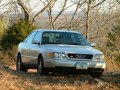 1995 Audi S6 (4A,C4) - Bild 2