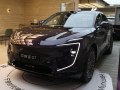 2024 Avatr 07 - Снимка 2