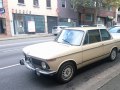 1966 BMW 02 (E10) - Photo 1