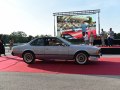 1975 BMW 6 Series (E24) - Fotografie 4