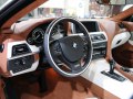 2012 BMW Seria 6 Gran Coupé (F06) - Fotografia 4