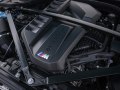 BMW M2 (G87) - Fotografie 9