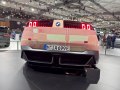 2025 BMW Vision Driving Experience - Снимка 7