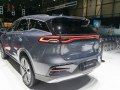BYD Tang II (facelift 2021) - Photo 5