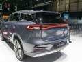 BYD Tang II (facelift 2021) - Bild 5