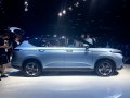 Baojun RM-5 - Фото 2