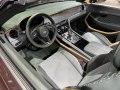 2025 Bentley Continental GTC IV - Foto 18