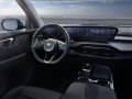 Buick Enclave III - Photo 2