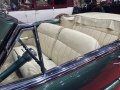 Buick Super Convertible II (Model 56-C) - Photo 5