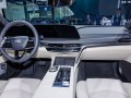 2023 Cadillac CT6 II - Bild 3