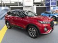 2020 Chery Tiggo 7 II - Photo 1