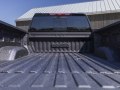 2024 Chevrolet Silverado 2500 HD IV (T1XX, facelift 2024) Crew Cab Long Bed - Снимка 6